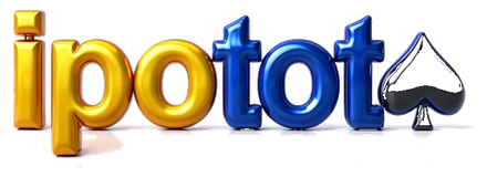 ipototo