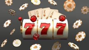 Tangkapan layar aplikasi ipototo menampilkan meja dealer langsung blackjack